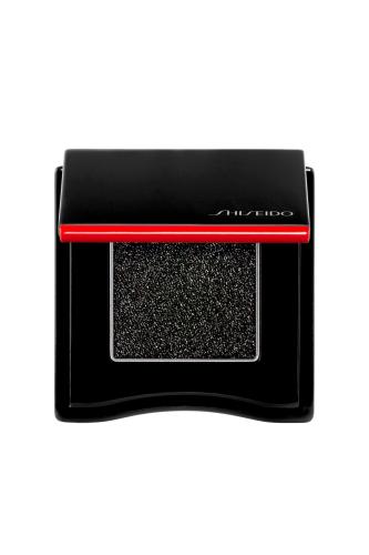 Shiseido Pop PowderGel Eye Shadow 9 Dododo Black​ 2,5 g - 17713